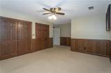 821 Cowles Street - Photo 33