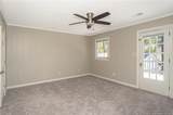 821 Cowles Street - Photo 34