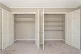 821 Cowles Street - Photo 35