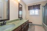 821 Cowles Street - Photo 36