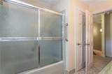 821 Cowles Street - Photo 37