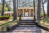 821 Cowles Street - Photo 38