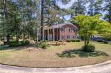 821 Cowles Street - Photo 39