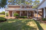 821 Cowles Street - Photo 40