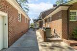821 Cowles Street - Photo 41