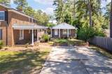 821 Cowles Street - Photo 42