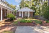 821 Cowles Street - Photo 43
