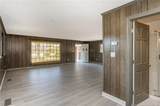 821 Cowles Street - Photo 44