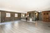 821 Cowles Street - Photo 45