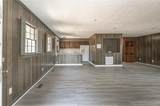 821 Cowles Street - Photo 46