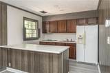 821 Cowles Street - Photo 47