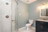 821 Cowles Street - Photo 48