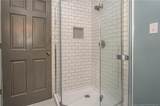 821 Cowles Street - Photo 49