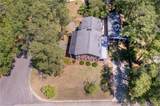 821 Cowles Street - Photo 5