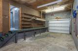 821 Cowles Street - Photo 50