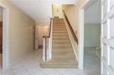 821 Cowles Street - Photo 7
