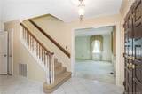 821 Cowles Street - Photo 8