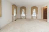 821 Cowles Street - Photo 9