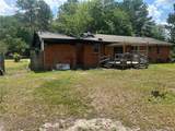 1701 Crest Drive - Photo 10