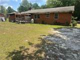 1701 Crest Drive - Photo 11