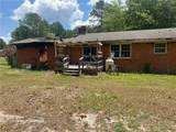 1701 Crest Drive - Photo 12