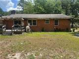 1701 Crest Drive - Photo 13
