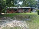 1701 Crest Drive - Photo 2