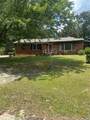 1701 Crest Drive - Photo 3