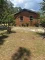 1701 Crest Drive - Photo 4