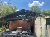 1701 Crest Drive - Photo 7