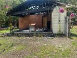 1701 Crest Drive - Photo 8