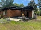 1701 Crest Drive - Photo 9