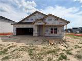 591 Ashley Heights Drive - Photo 1