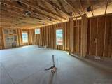 591 Ashley Heights Drive - Photo 2