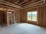 591 Ashley Heights Drive - Photo 3