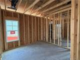 591 Ashley Heights Drive - Photo 4