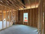 591 Ashley Heights Drive - Photo 5