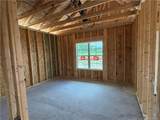 591 Ashley Heights Drive - Photo 6