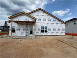 591 Ashley Heights Drive - Photo 7