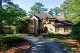 244 Summertime Road - Photo 1