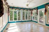 244 Summertime Road - Photo 11