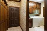 244 Summertime Road - Photo 13
