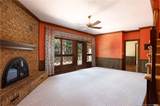 244 Summertime Road - Photo 14