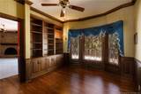 244 Summertime Road - Photo 15