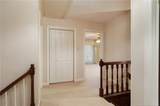 244 Summertime Road - Photo 20