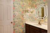 244 Summertime Road - Photo 22