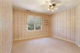 244 Summertime Road - Photo 23