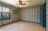 244 Summertime Road - Photo 28