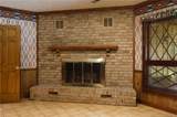 244 Summertime Road - Photo 32