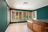 244 Summertime Road - Photo 38